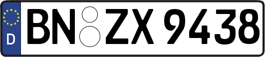 BN-ZX9438