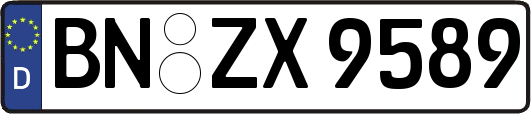 BN-ZX9589