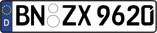 BN-ZX9620