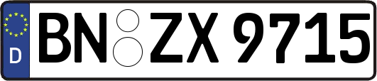 BN-ZX9715