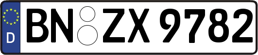 BN-ZX9782
