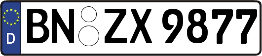 BN-ZX9877