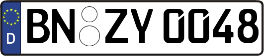 BN-ZY0048