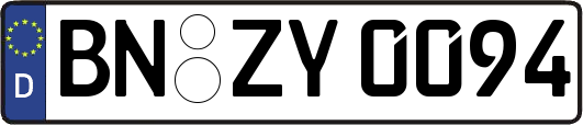 BN-ZY0094