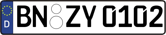 BN-ZY0102