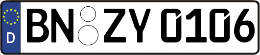 BN-ZY0106