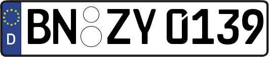 BN-ZY0139