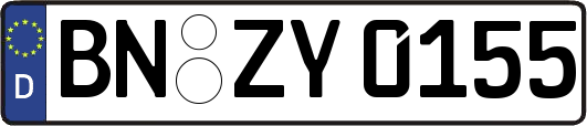 BN-ZY0155