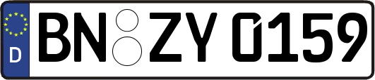 BN-ZY0159