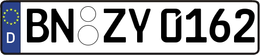 BN-ZY0162