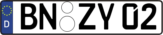 BN-ZY02