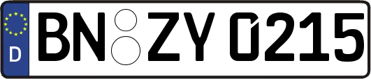 BN-ZY0215