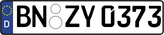 BN-ZY0373