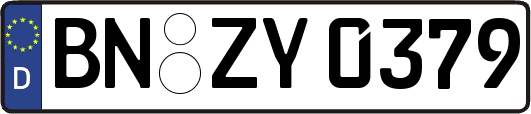 BN-ZY0379