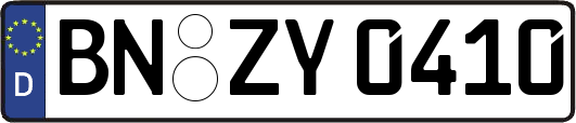 BN-ZY0410