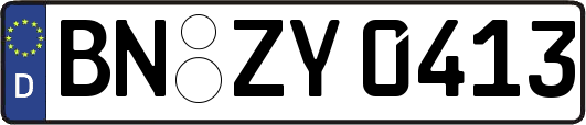 BN-ZY0413