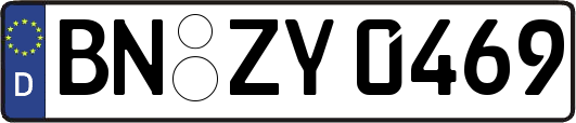 BN-ZY0469