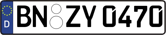 BN-ZY0470