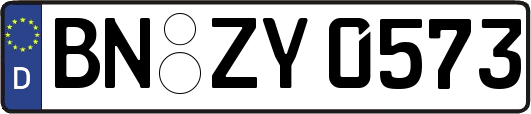 BN-ZY0573