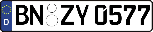 BN-ZY0577