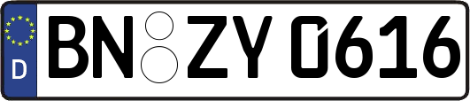 BN-ZY0616