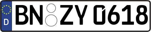 BN-ZY0618
