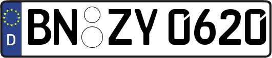 BN-ZY0620