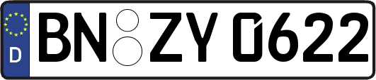 BN-ZY0622