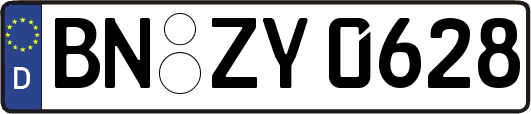 BN-ZY0628