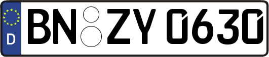 BN-ZY0630