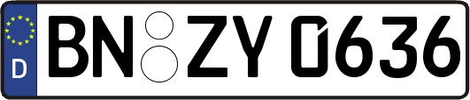 BN-ZY0636