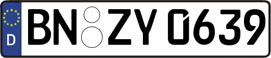BN-ZY0639