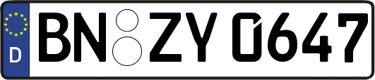BN-ZY0647