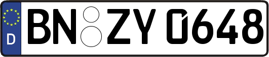BN-ZY0648