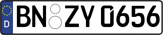 BN-ZY0656