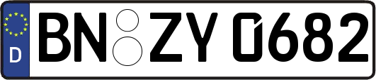 BN-ZY0682