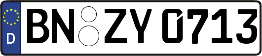 BN-ZY0713