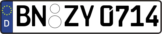 BN-ZY0714