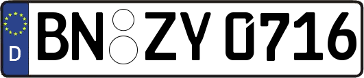 BN-ZY0716