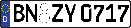 BN-ZY0717