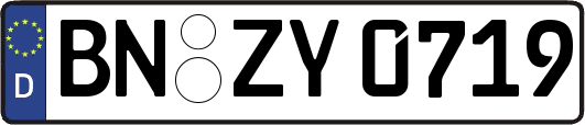 BN-ZY0719