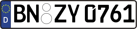BN-ZY0761