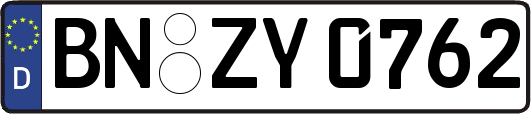 BN-ZY0762