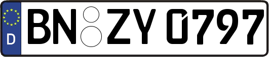 BN-ZY0797