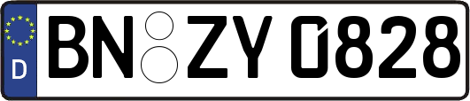 BN-ZY0828