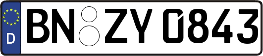 BN-ZY0843
