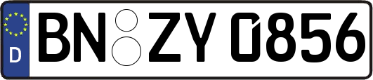 BN-ZY0856