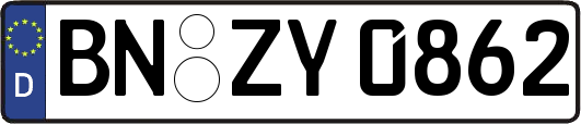 BN-ZY0862