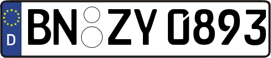 BN-ZY0893