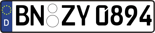 BN-ZY0894